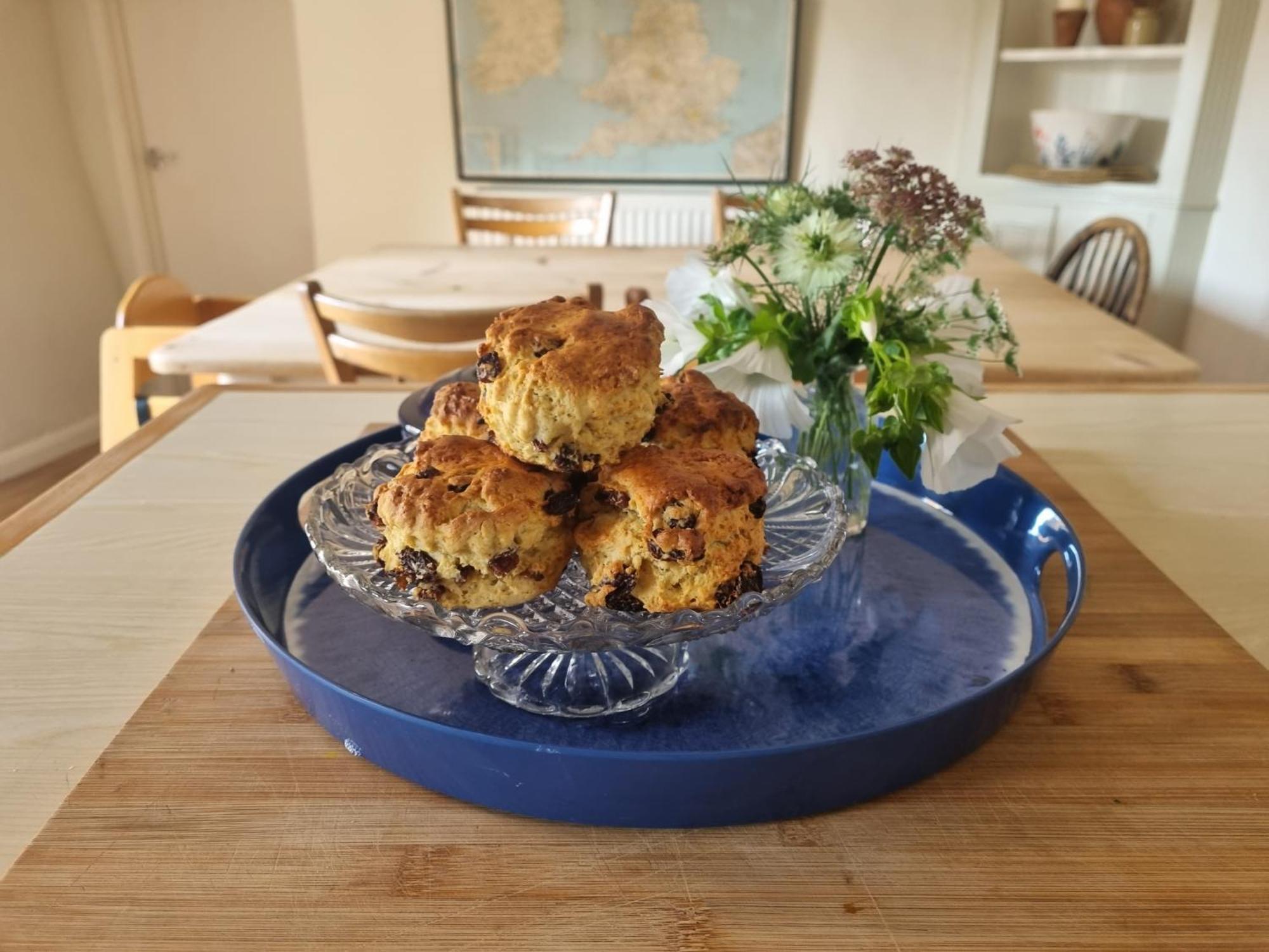 Characterful Cotswold Cottage Cirencester Exteriör bild