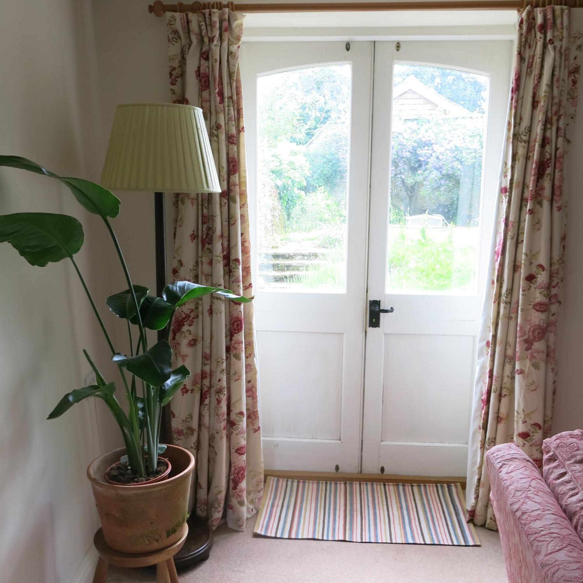 Characterful Cotswold Cottage Cirencester Exteriör bild