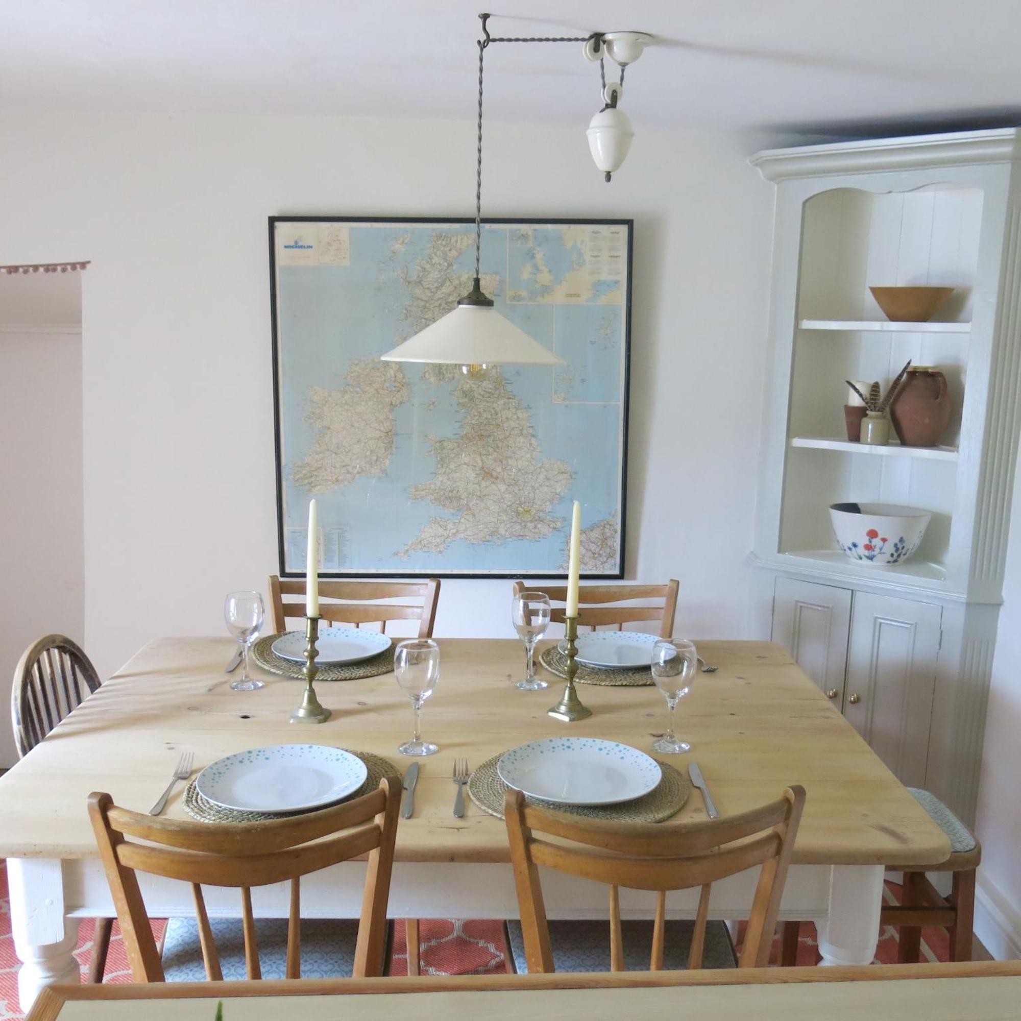 Characterful Cotswold Cottage Cirencester Exteriör bild